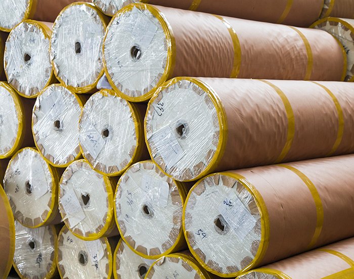 集團多項管理體系順利通過監(jiān)督審核