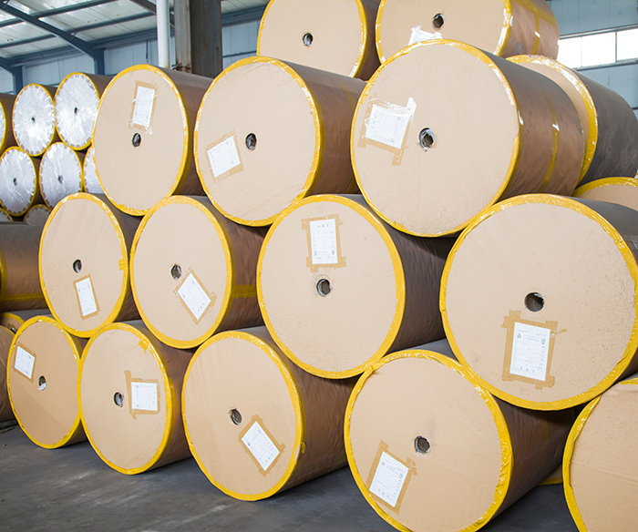 龍德科技參加第十屆亞洲過濾與分離工業(yè)展覽會取得圓滿成功